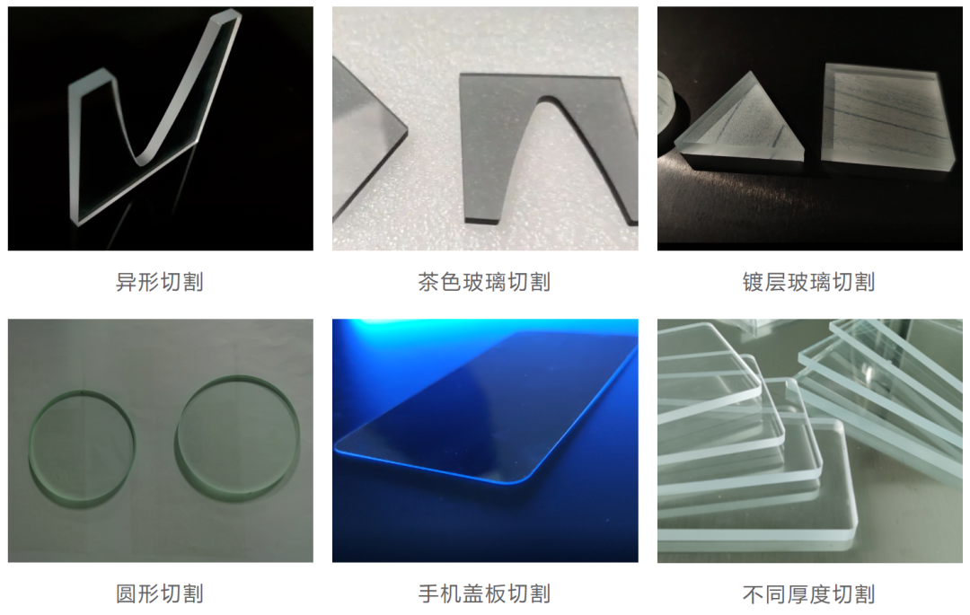 微信圖片_20221118102107.png