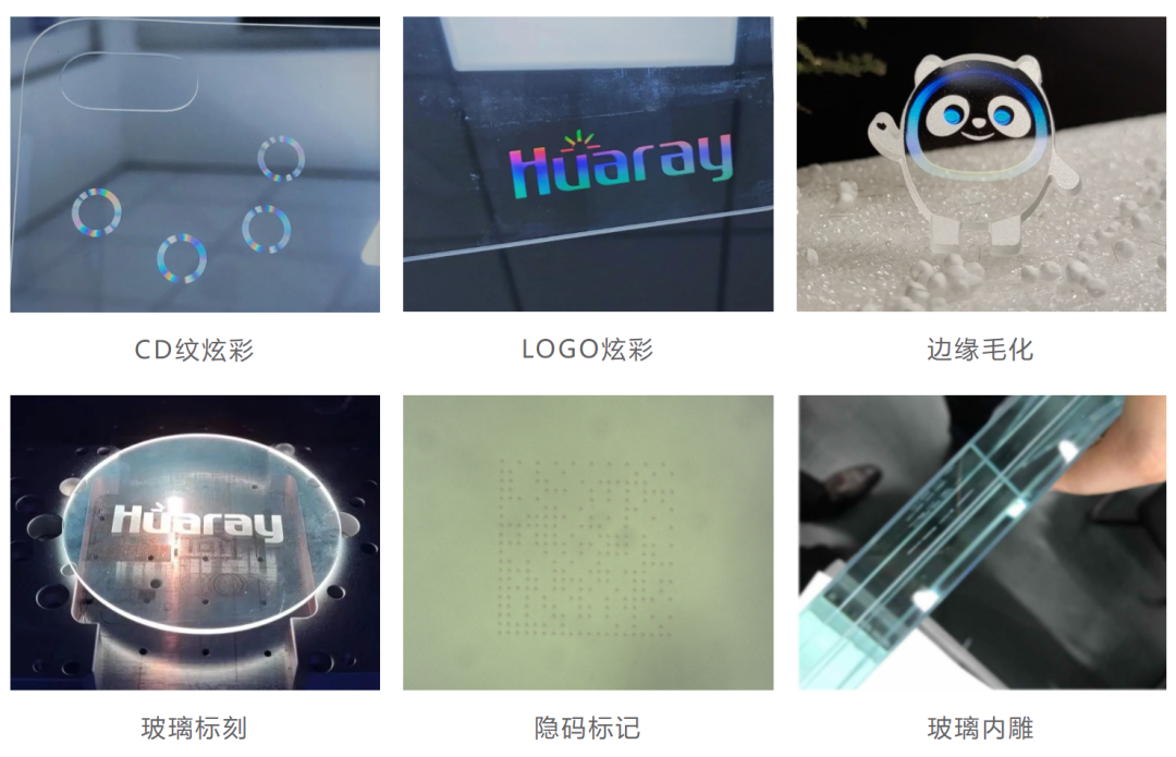 微信圖片_20221118102135.png