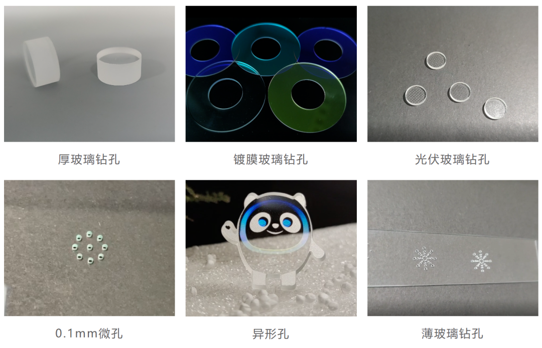 微信圖片_20221118102116.png